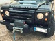 2013 Land Rover Defender 110 - Foto 2
