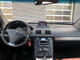 2013 Volvo XC90 Summum - Foto 4