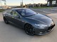 2014 Tesla Model S 85 - Foto 1