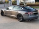 2014 Tesla Model S 85 - Foto 2