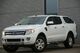 2015 Ford Ranger 3.2 Limited - Foto 1