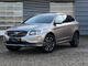 2015 volvo xc60 panorama