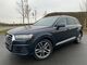 2016 Audi Q7 3.0 TDI S-Line - Foto 1