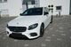 2016 Mercedes-Benz E 220 d 9G-TRONIC AMG Line - Foto 1