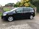 2016 seat alhambra 2.0 tdi dsg style advance plus