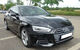 2017 audi a5 sportback