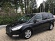 2017 ford galaxy 2.0 tdci 150