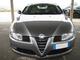 Alfa romeo gt 1.9 jtd m-jet dpf distinctive