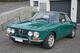 Alfa romeo gtv 2000 bertone