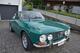 Alfa Romeo GTV 2000 Bertone - Foto 2