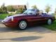 Alfa Romeo Spider 2.0 - Foto 1