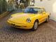 Alfa romeo spider 2.0i cat