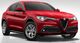 Alfa Romeo Stelvio Diesel 180 CV Executive Auto - Foto 1