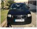 Audi a2 1.4 style del 2001 en málaga con 181.000 km