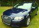 Audi a3 1.9 tdi ambition