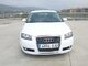 Audi A3 2.0 TDI 140CV AMBIENTE - Foto 1