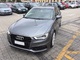 Audi a3 2.0 tdi ambition 3p