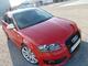 Audi A3 2.0 TDI Sportback DPF Ambition - Foto 1