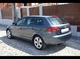 Audi A3 SPORTBACK 2.0 TDI 140CH DPF AMBIENTE - Foto 1