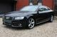 Audi A5 2.7 TDi V6 S-Line - Foto 1