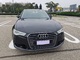 Audi a6 avant 2.0 tdi