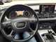 Audi A6 Avant 2.0 TDI - Foto 4