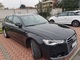 Audi A6 Avant 2.0 TDI - Foto 5