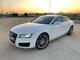 Audi a7 sportback 3.0tdi multitronic 204