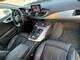 Audi A7 Sportback 3.0TDI Multitronic 204 - Foto 5