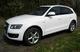 Audi q5 2.0tdi quattro s-tronic