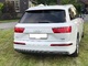 Audi q7 2011