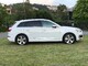 Audi Q7 2011 - Foto 3