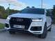 Audi Q7 3.0TDI Black line ed. Q. Tip - Foto 1