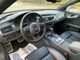 Audi RS7 3.0 TDI competition Matrix - Foto 5