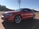 Audi S5 Sportback 3.0 TFSI quattro S-Tronic Sedán - Foto 1