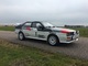 Audi ur quattro group b copy