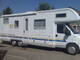 Autocaravana burstner a 747 2