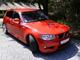 Bmw 120 d - Foto 1