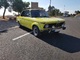 Bmw 2002 1502 - Foto 1