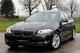 BMW 520 d Touring - Foto 1