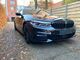 Bmw 530e iperformance aut. sport line m pack