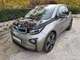 Bmw i3 94 Ah Range Extender - Foto 1