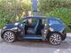 Bmw i3 del 2017