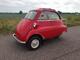 BMW Isetta 300 - Foto 1