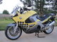 BMW k 1200 RS - Foto 1