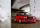 Bmw m3 e30 cabrio