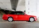 BMW M3 E30 cabrio - Foto 3
