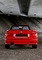 BMW M3 E30 cabrio - Foto 4