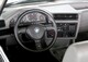 BMW M3 E30 cabrio - Foto 5