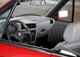 BMW M3 E30 cabrio - Foto 6